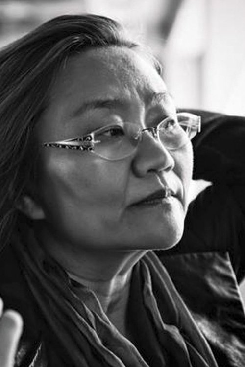 Profile image of Kim So-young