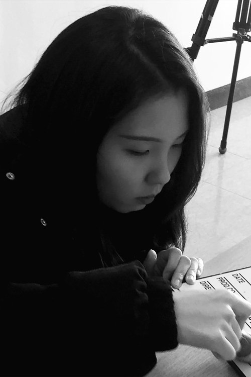 Profile image of Kim Sol