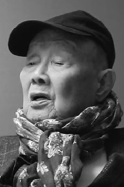 Profile image of Kim Soo-yong