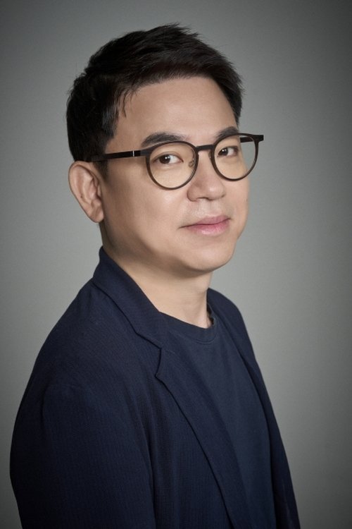 Profile image of Kim Su-hoon