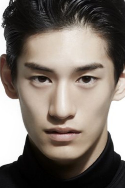 Kim Tae-hwan photo
