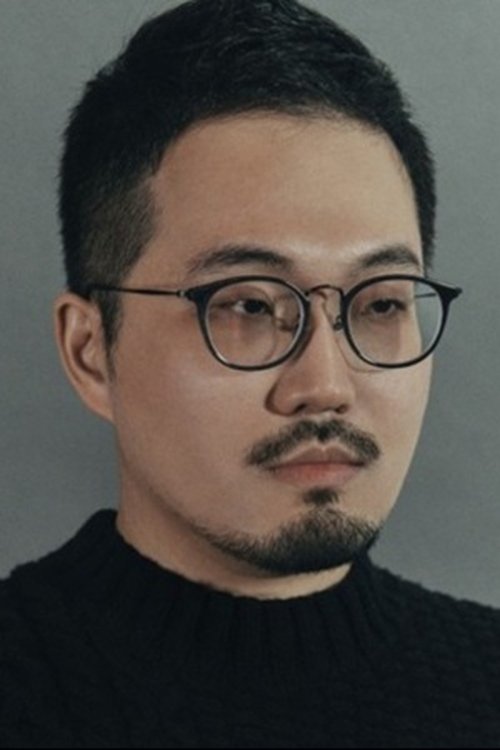 Profile image of Kim Tae-joon