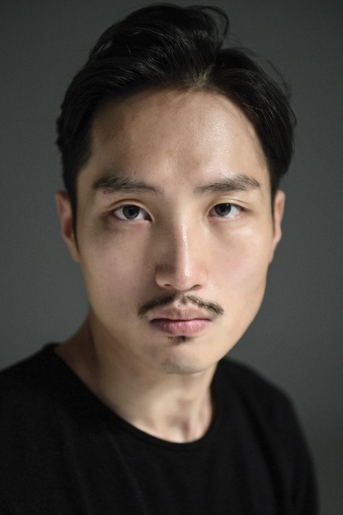 Profile image of Kim Ui-seok