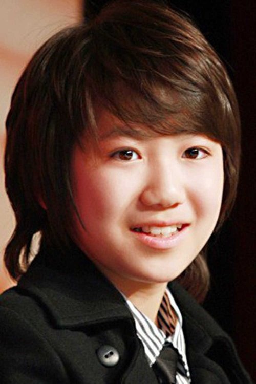 Kim Young-chan photo