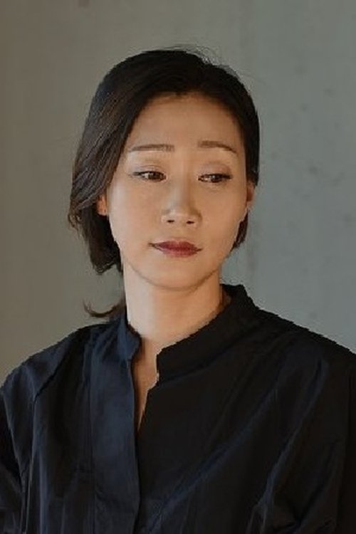 Kim Young-sun photo