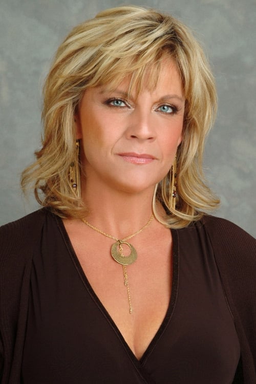 Kim Zimmer photo