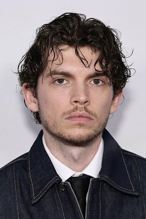 Kimball Farley photo