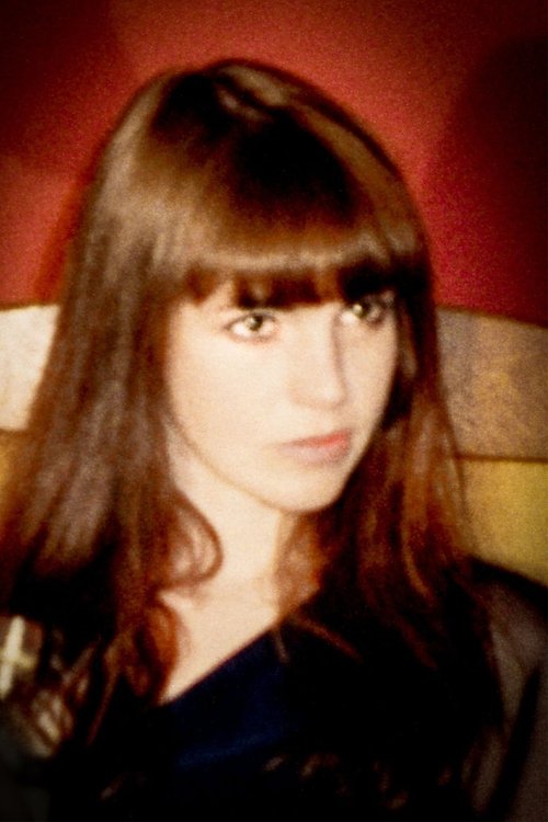 Kimberlee Gayheart photo