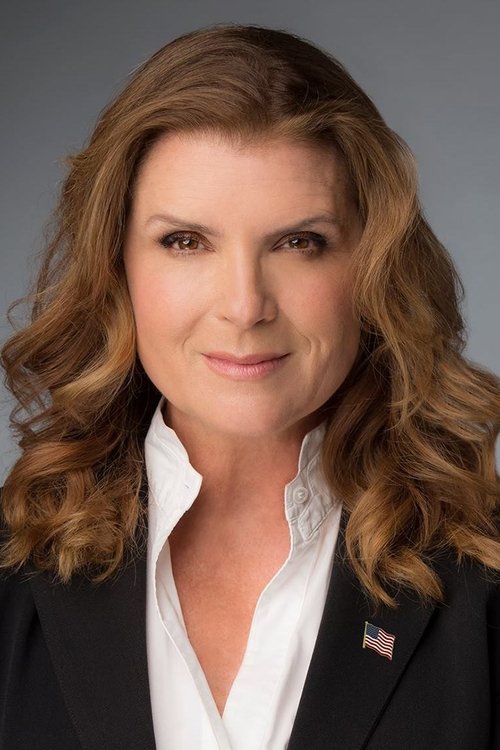 Kimberlin Brown photo
