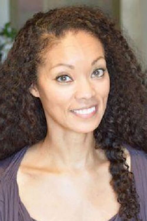 Kimberly Arland photo