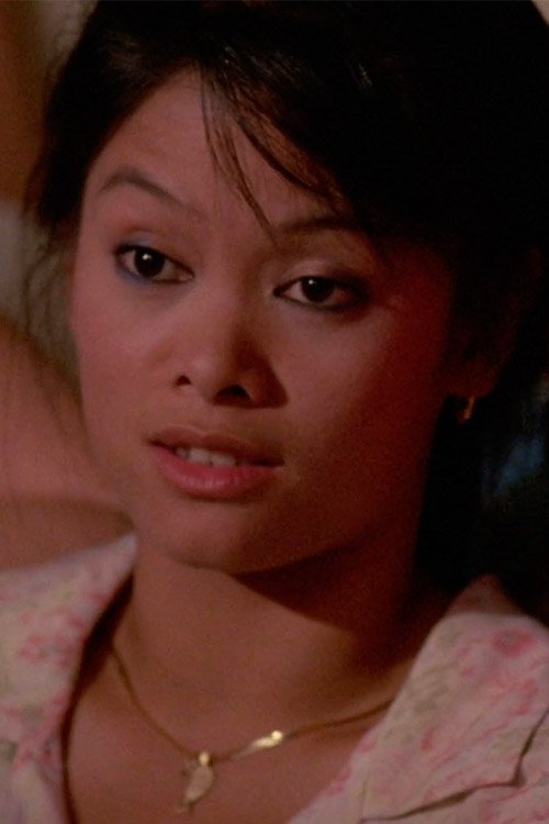 Kimberly B. Delfin photo