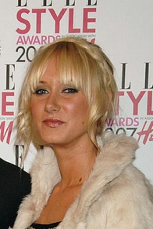 Kimberly Cullum photo