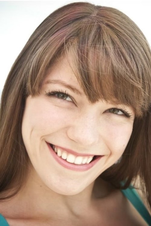 Kimberly Mae Waller photo