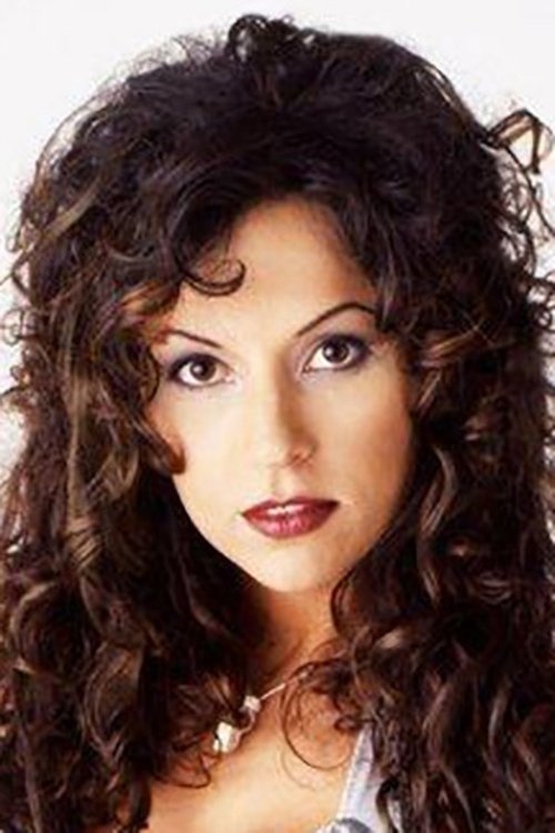 Kimberly Page photo