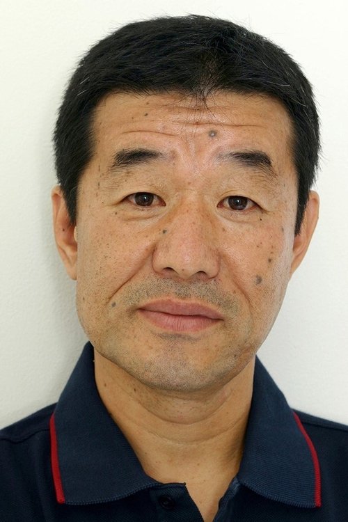 Kimihiro Reizei photo