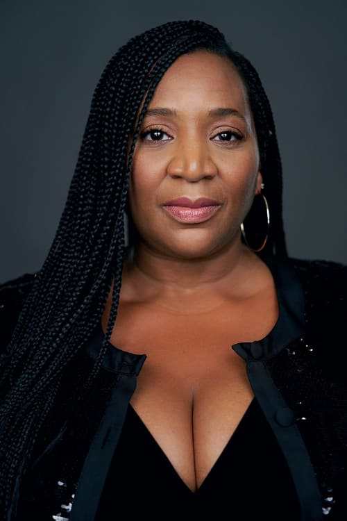 Kimleigh Smith photo