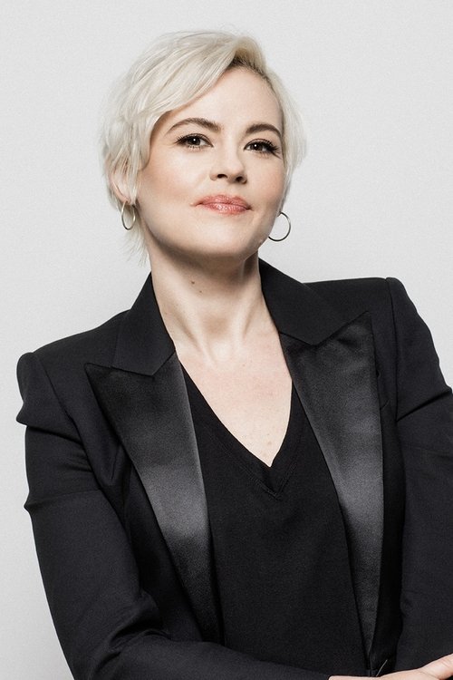 Profile image of Kimmy Gatewood