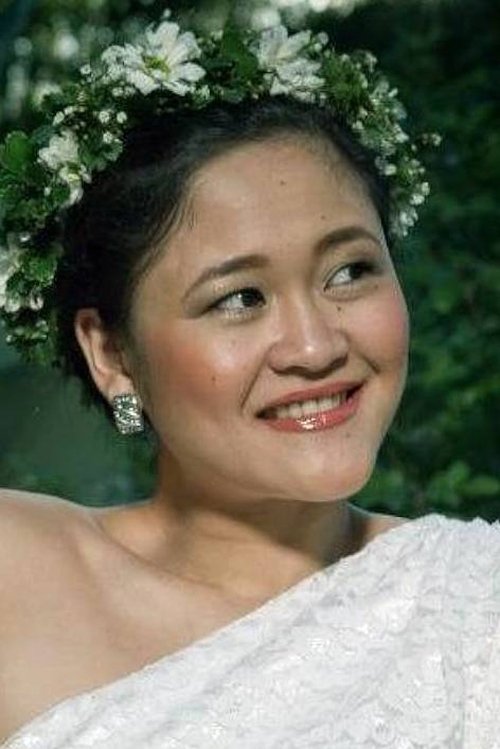 Kimmy Maclang photo