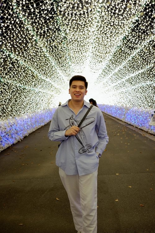 Kimpoy Feliciano photo