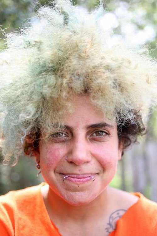 Kimya Dawson photo