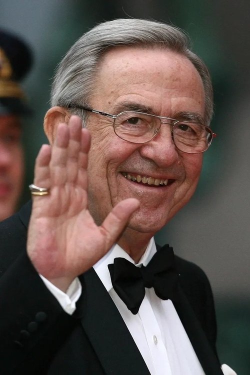 King Constantine II photo