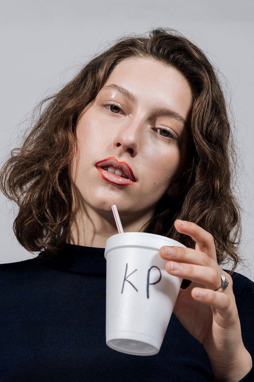 King Princess photo