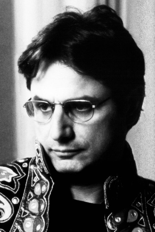 Profile image of Kinka Usher