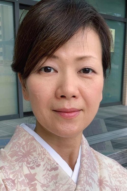 Kinsyu Wakayagi photo