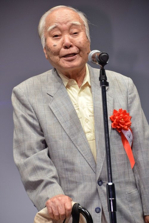 Profile image of Kinya Ogawa
