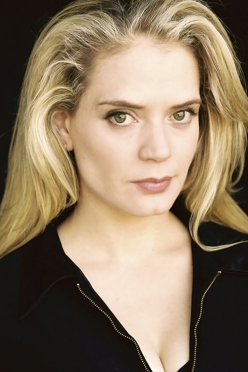 Kipleigh Brown photo