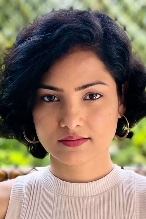 Kiran Bhivagade photo