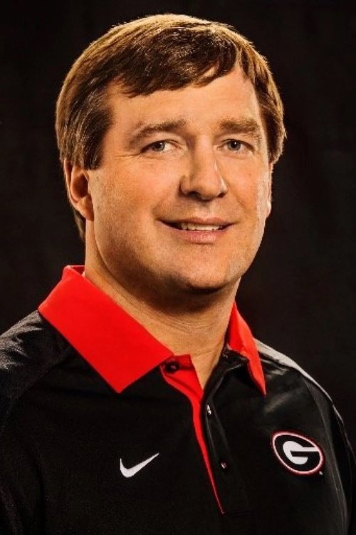 Kirby Smart photo