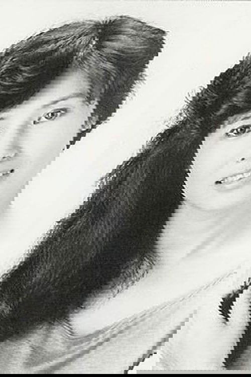 Kiriko Shimizu photo