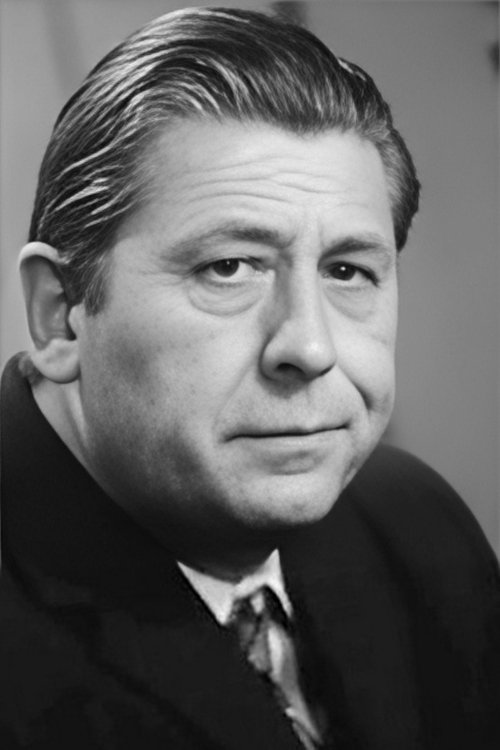 Kirill Glazunov photo