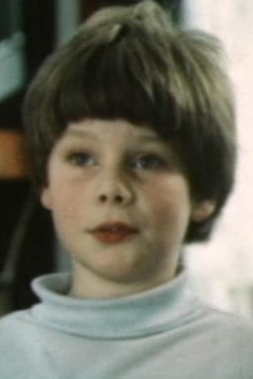 Kirill Golovko-Sersky photo