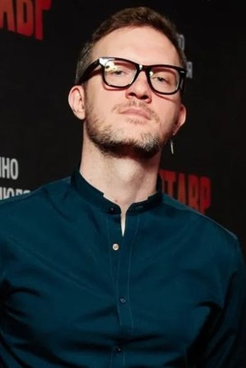 Profile image of Kirill Kemnits