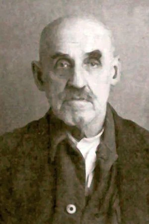 Profile image of Kirill Malyantovich