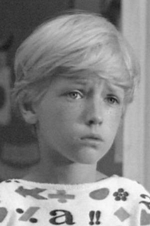 Kirill Poltevsky photo