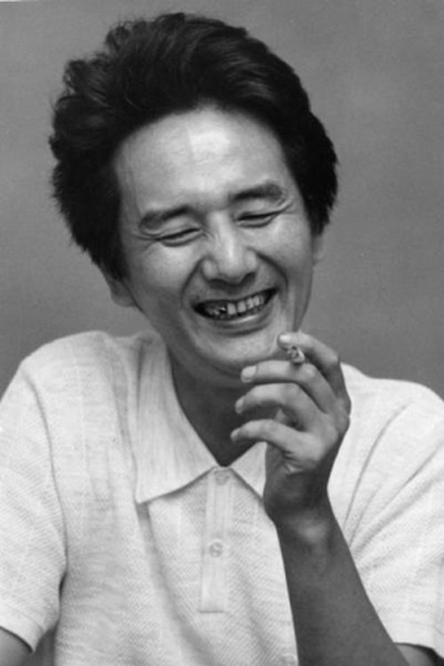 Profile image of Kirio Urayama