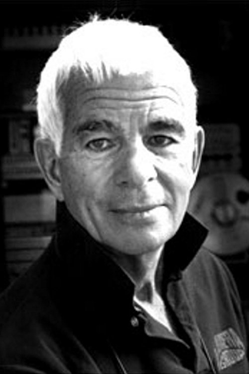 Profile image of Kirk Browning