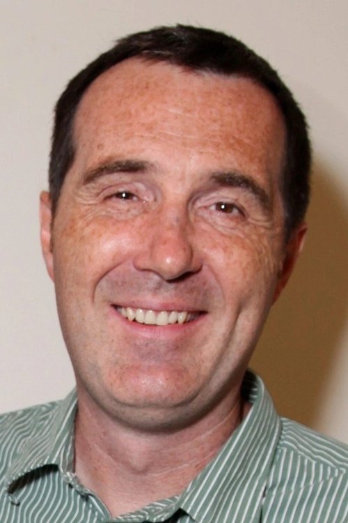 Profile image of Kirk Wise