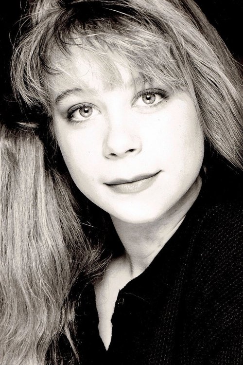 Kirsten Bourne photo