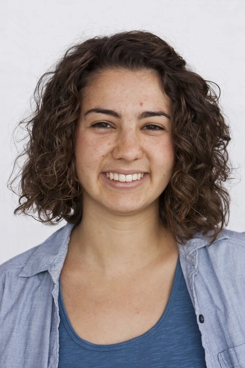 Profile image of Kirsten Lepore