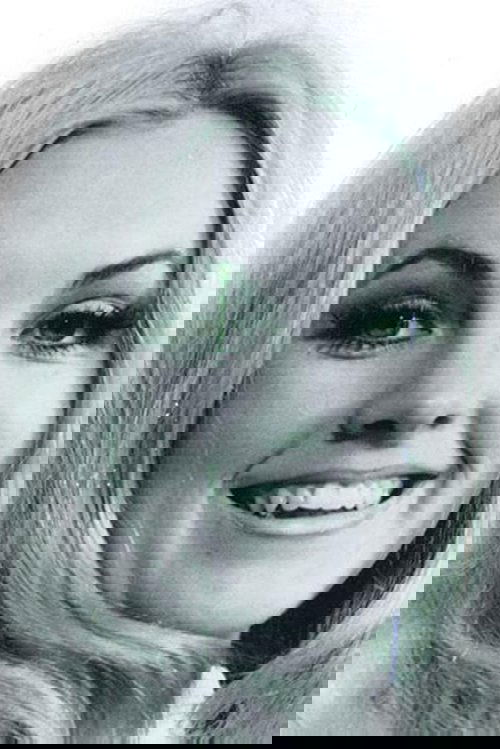 Kirsten Lindholm photo