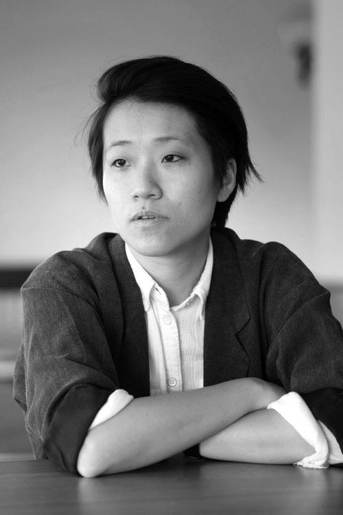 Profile image of Kirsten Tan