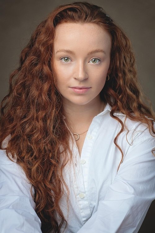 Kirsty Anne Shaw photo