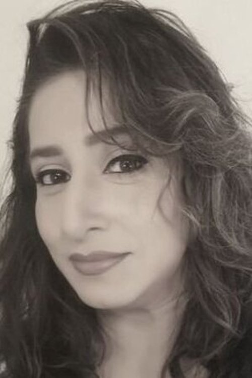 Kishori Ambiye photo