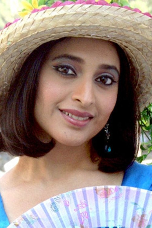 Kishori Godbole photo