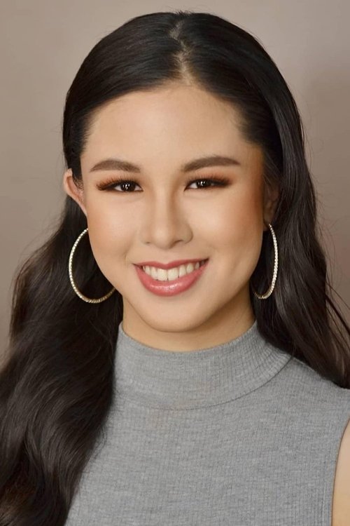 Kisses Delavin photo