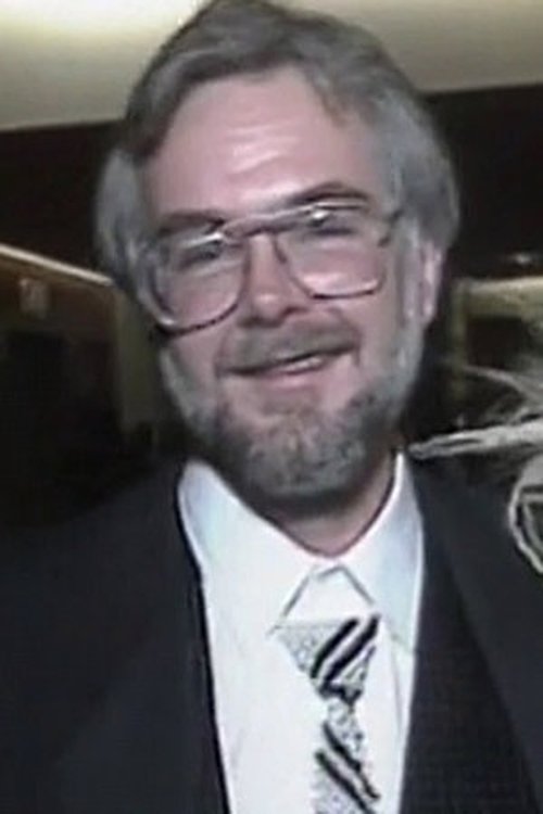 Profile image of Kit Hood